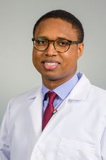 Alexandre, Cassidy, MD