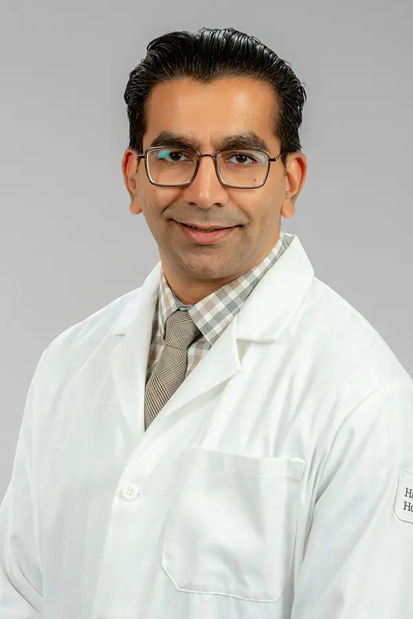 Khan, Mohammad Mudassar Mudassar, MD