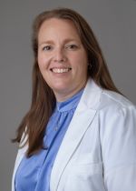 Smith, Megan, MD