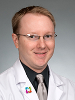 Bookland, Markus Joseph, MD
