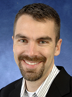Martin, Jonathan Edward, MD