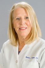 Fagan, Patricia L., MD