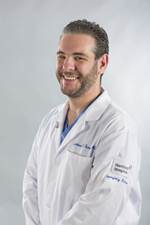 Tichauer, Matthew Brent, MD