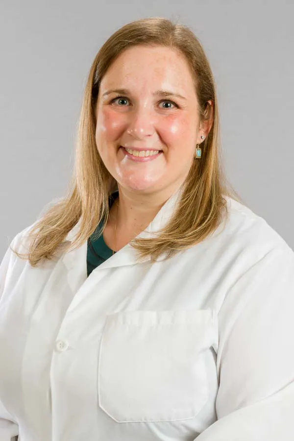 Hill, Jennifer Michelle, MD